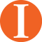 Insight on Business