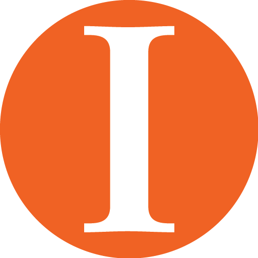 Insight on Business