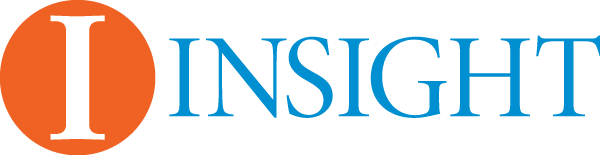 Insight on Business