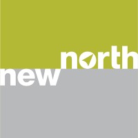 new_north_inc_logo