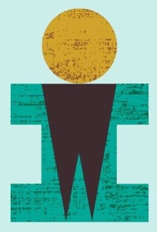 WIEDC logo