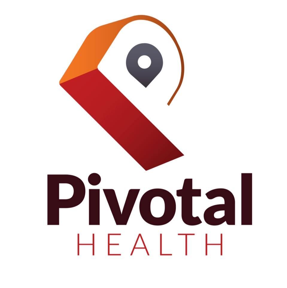 Pivotal Health