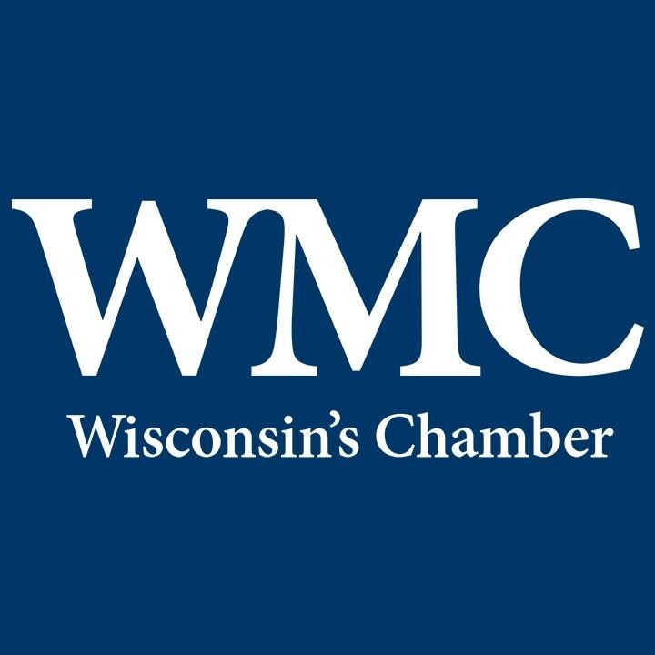WMC logo