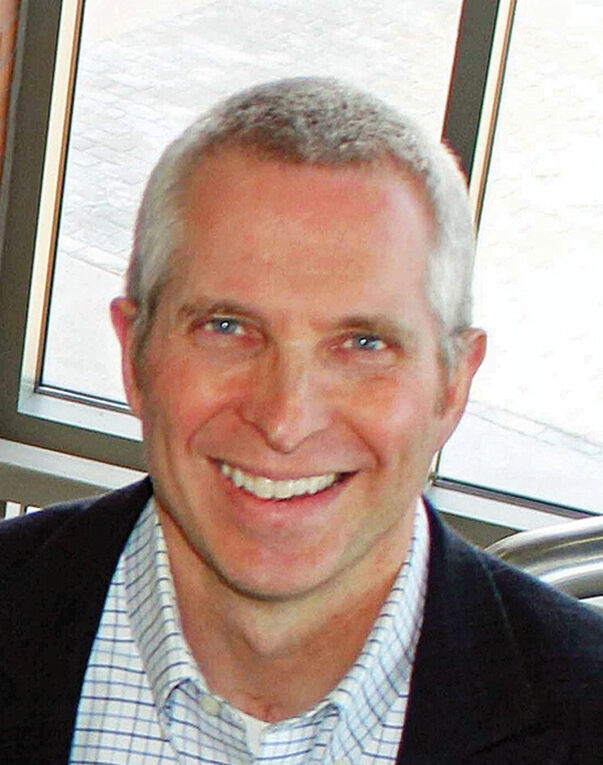 Ericksrud