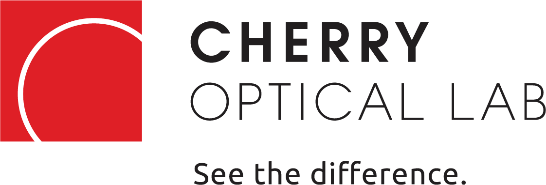 Cherry_Optical_Lab_Alt_Horiz_FC_Tag cp.png