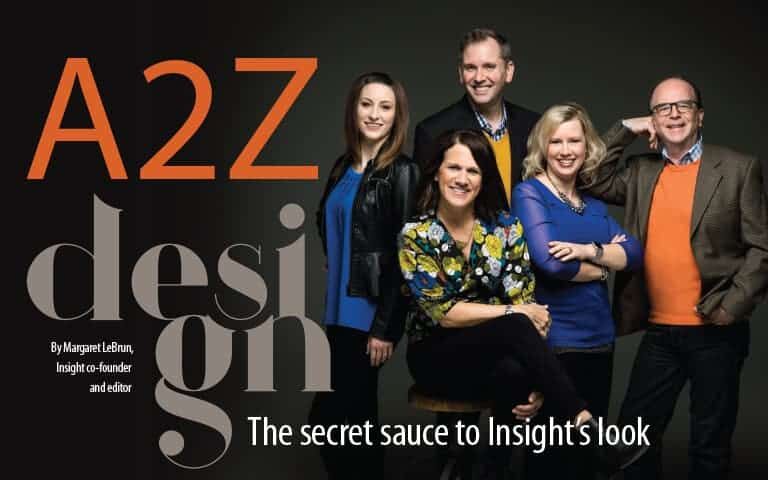0418_Cover_story_a2z
