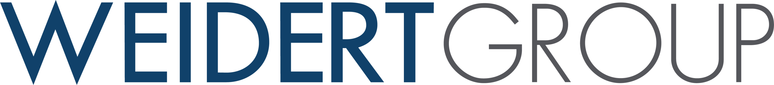 Weidert Group logo.png