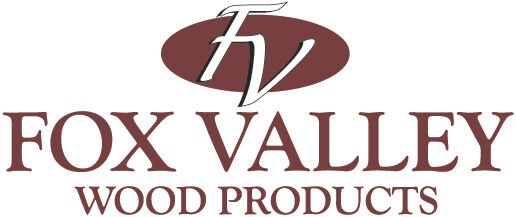 FoxValleyWood_logo.jpg