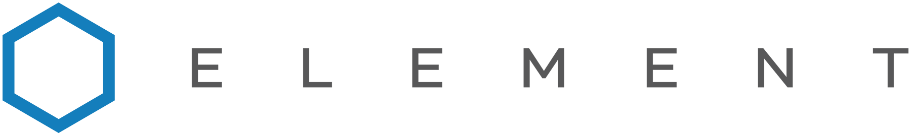 Element logo