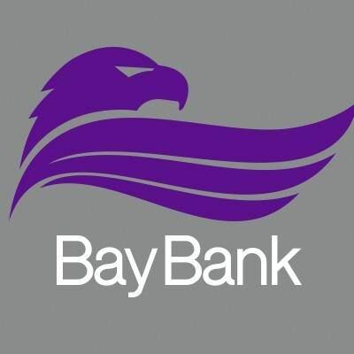 Bay Bank