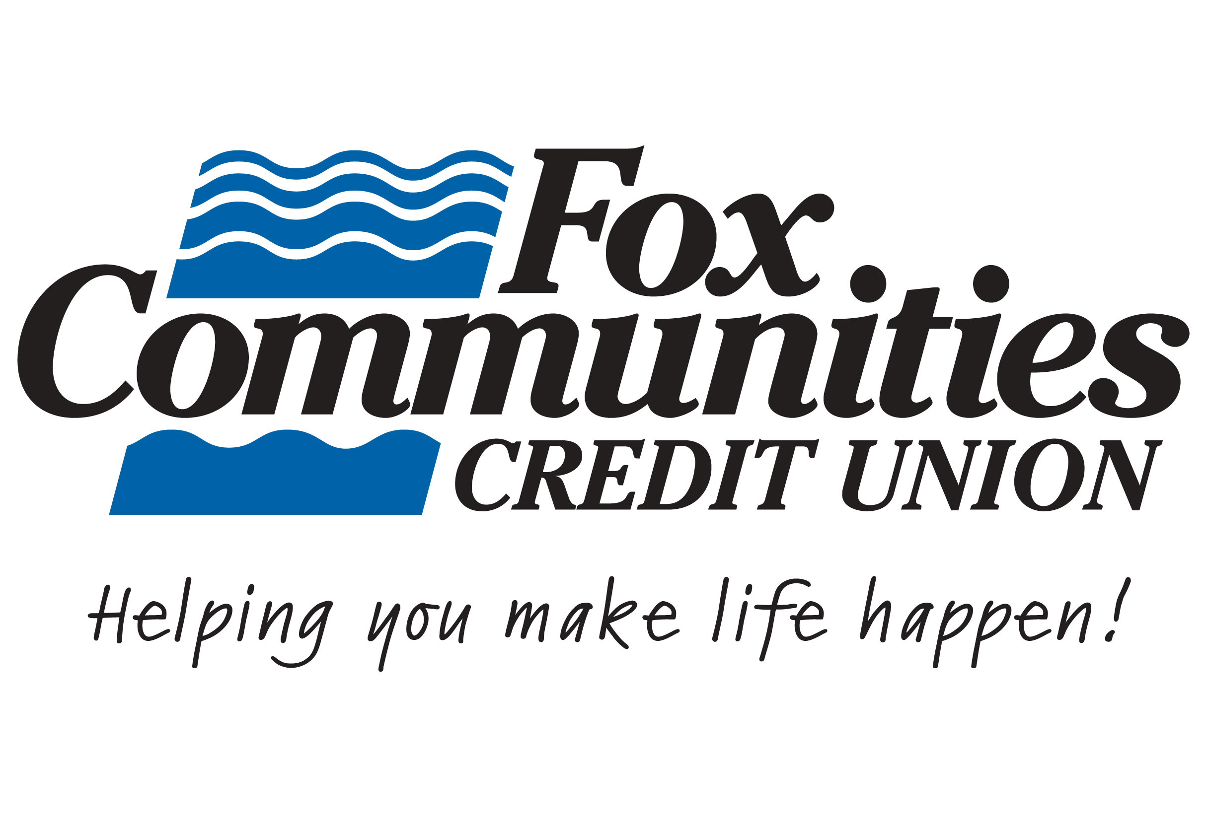 Print-FoxTagline-fullcolorPrimary.jpg