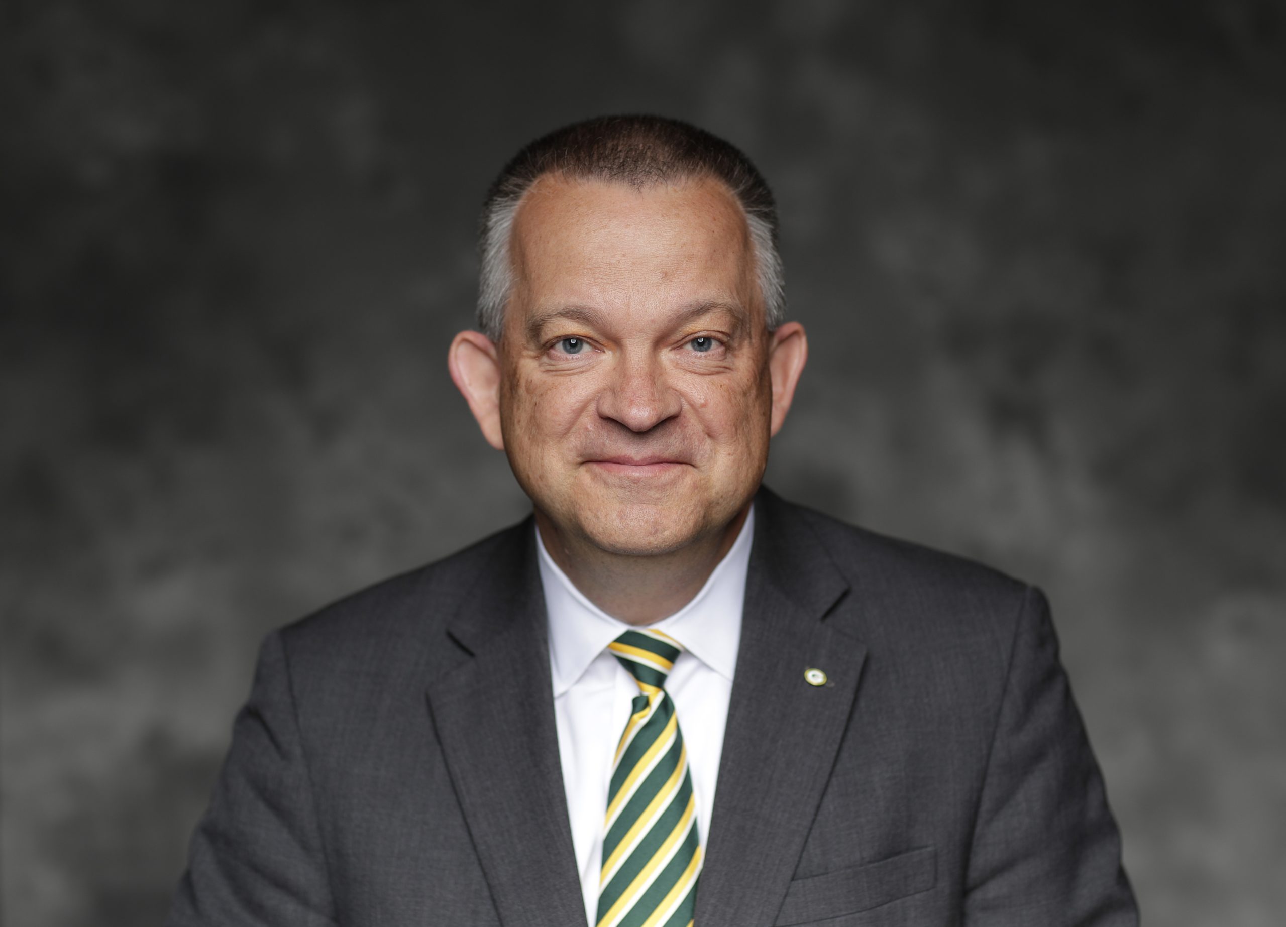 Paul Baniel