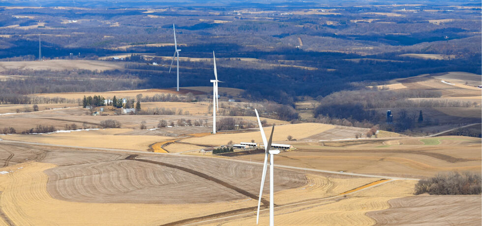Red-Barn-Wind-Park_6.jpg