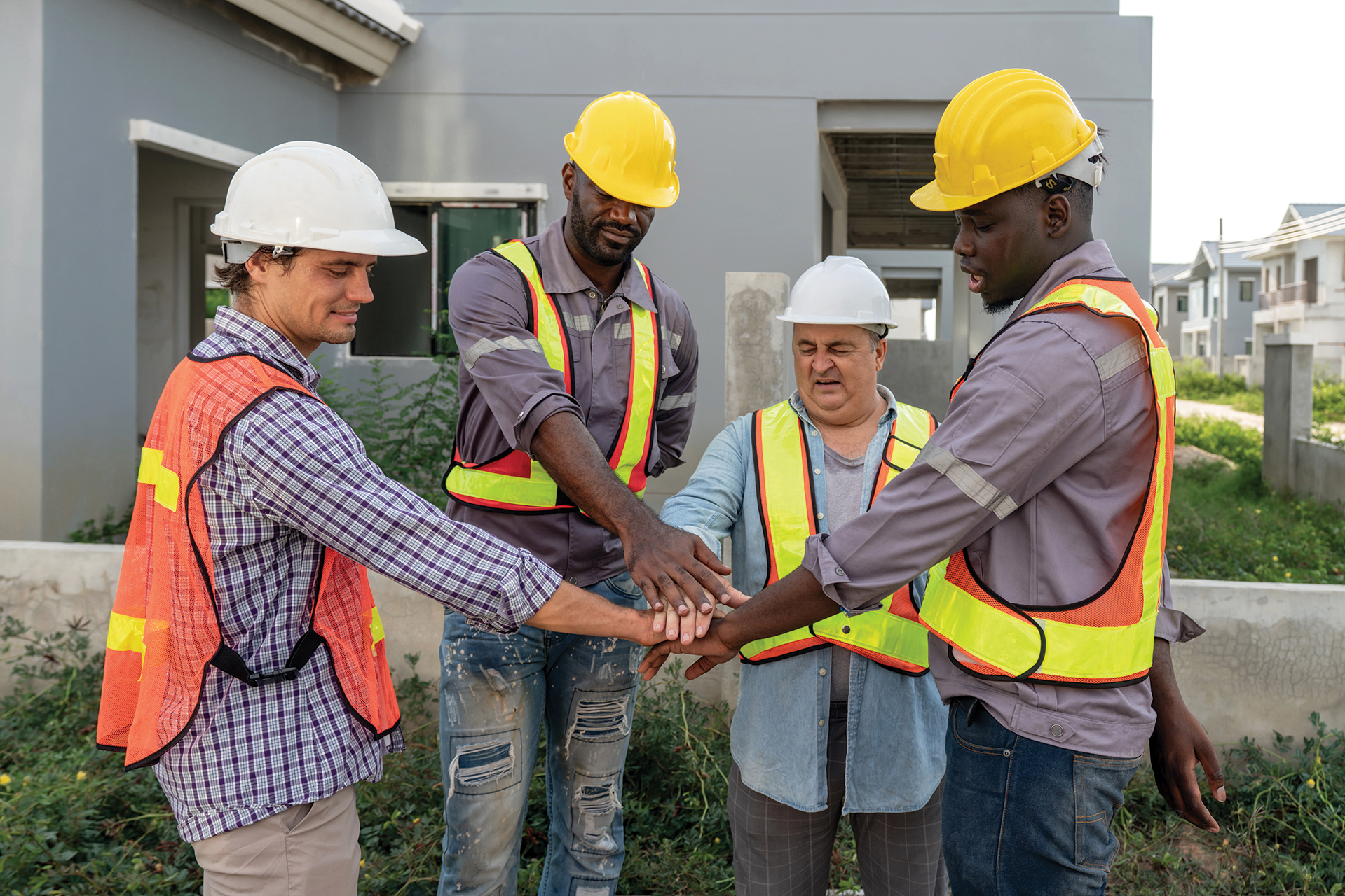 “As people feel more stressed economically, they will look more at unions as a possibility that will help them personally.”— Kevin Quinn, dean of the Schneider School of Business & Economics, St. Norbert College