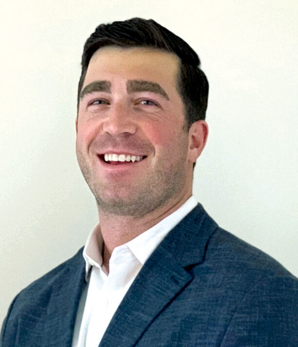 Kevin Ignacio