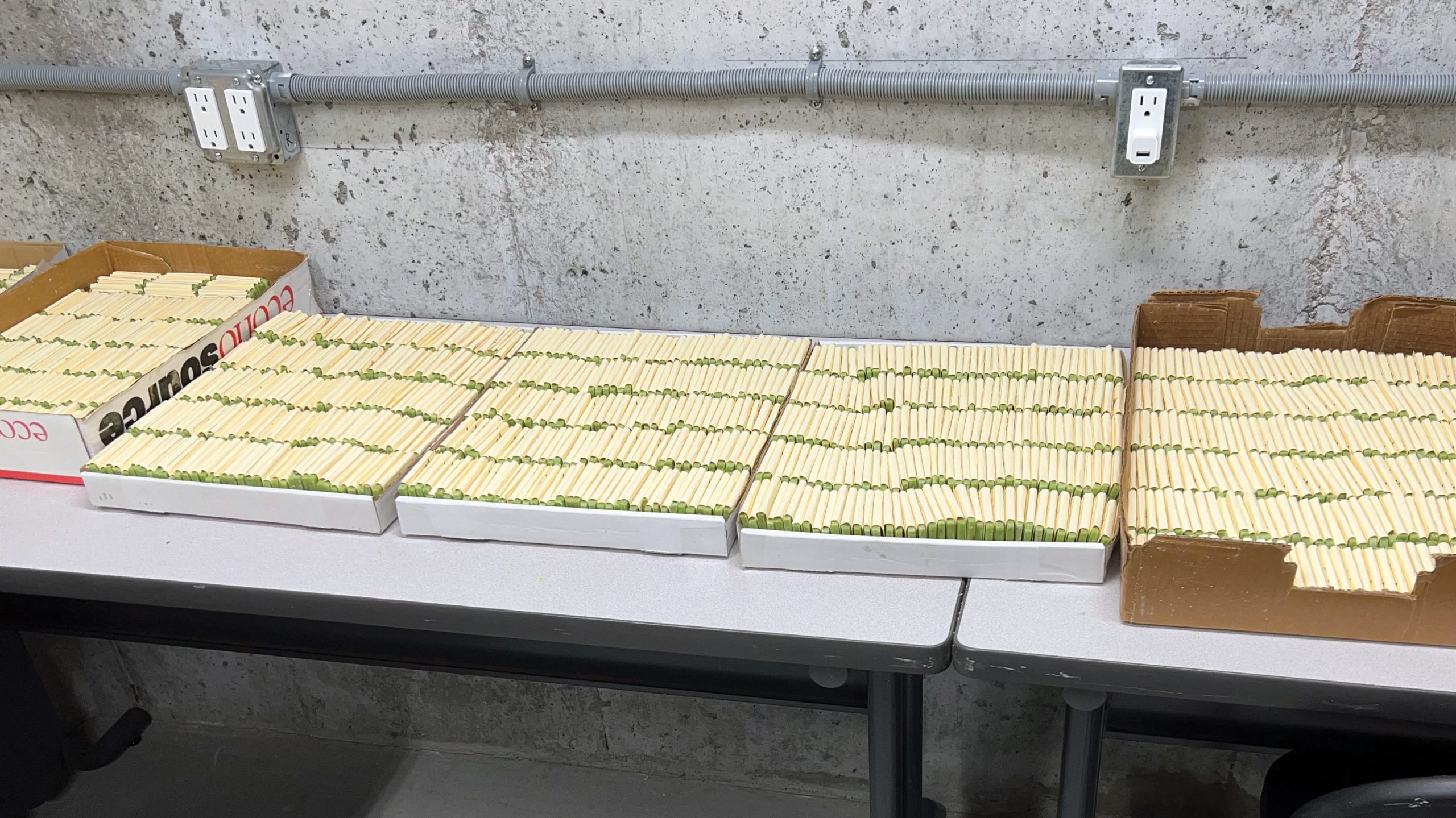 SM BIZ_soap production_IMG_6102.jpg