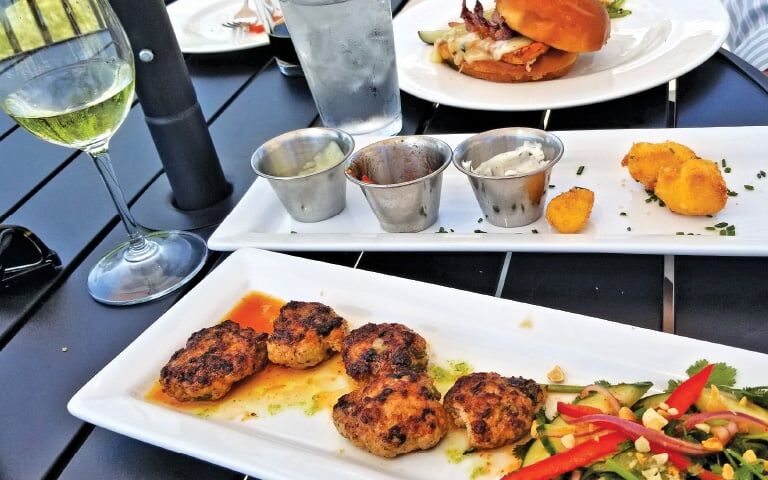 0718_Power lunch 1
