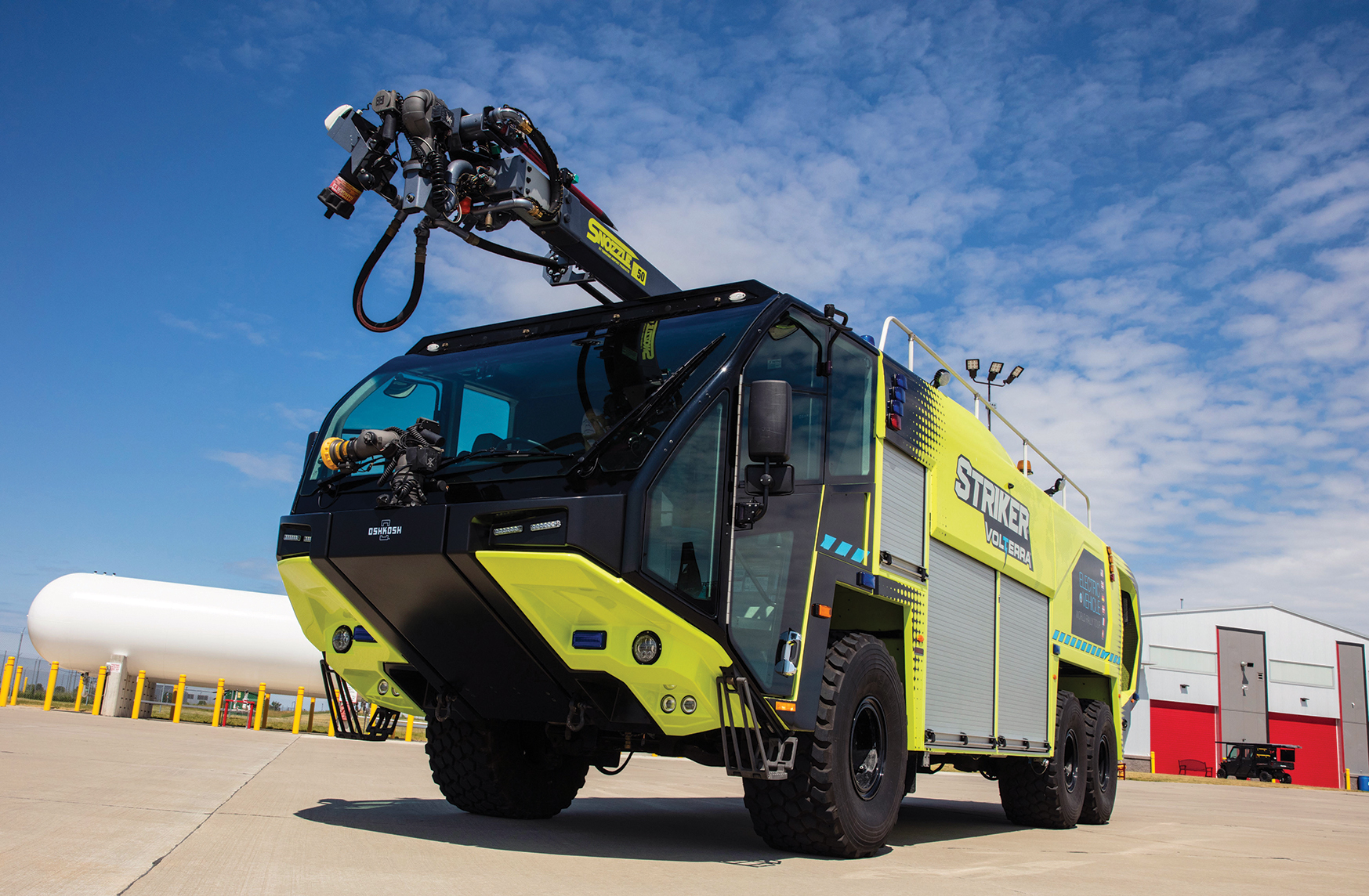 COVER_Striker Volterra Electric_IOM JAN 2024.jpg