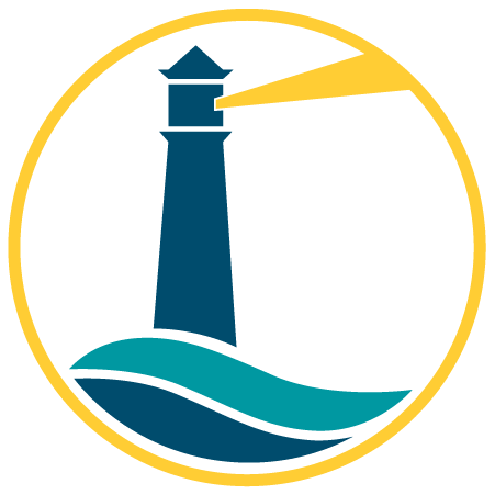 Door County EDC logo