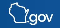 Wis gov logo