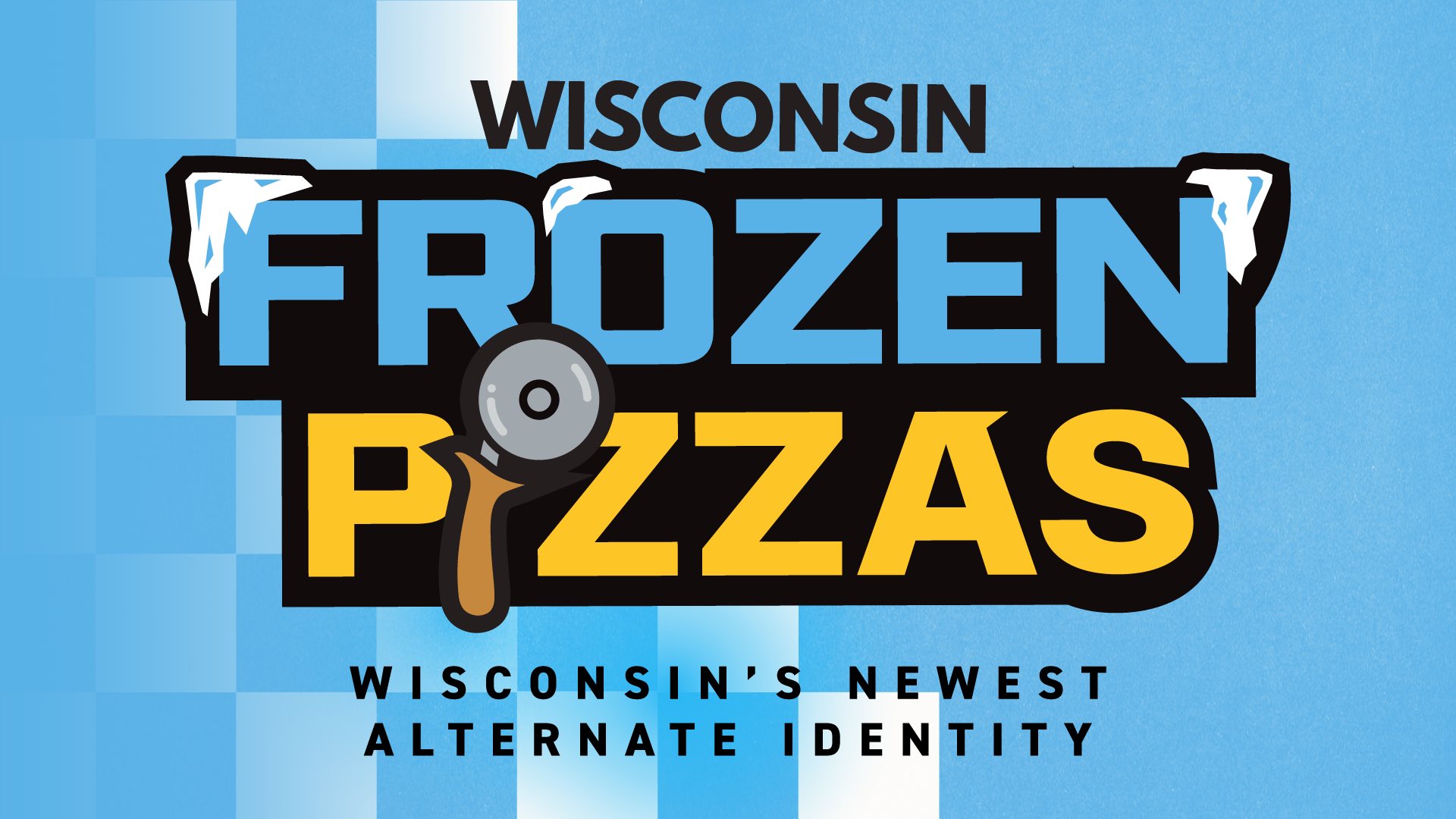 Wisconsin Frozen Pizzas