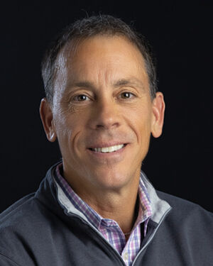 VandeHei