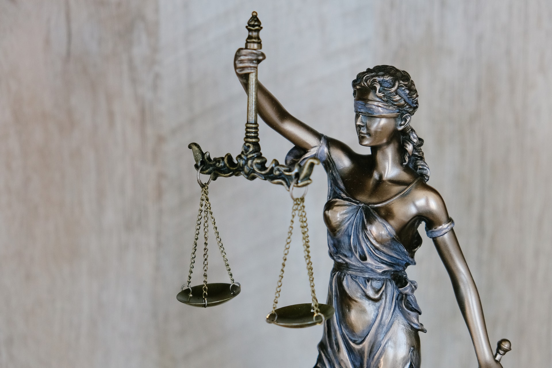 law-stock-image