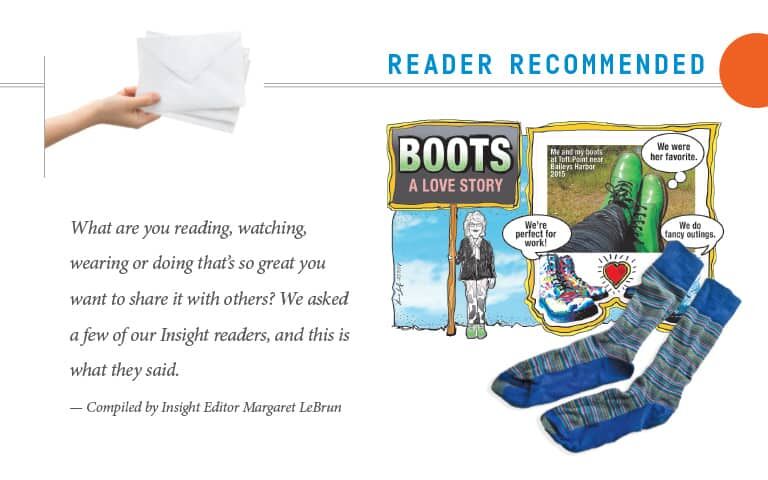 0618_Reader_recommended