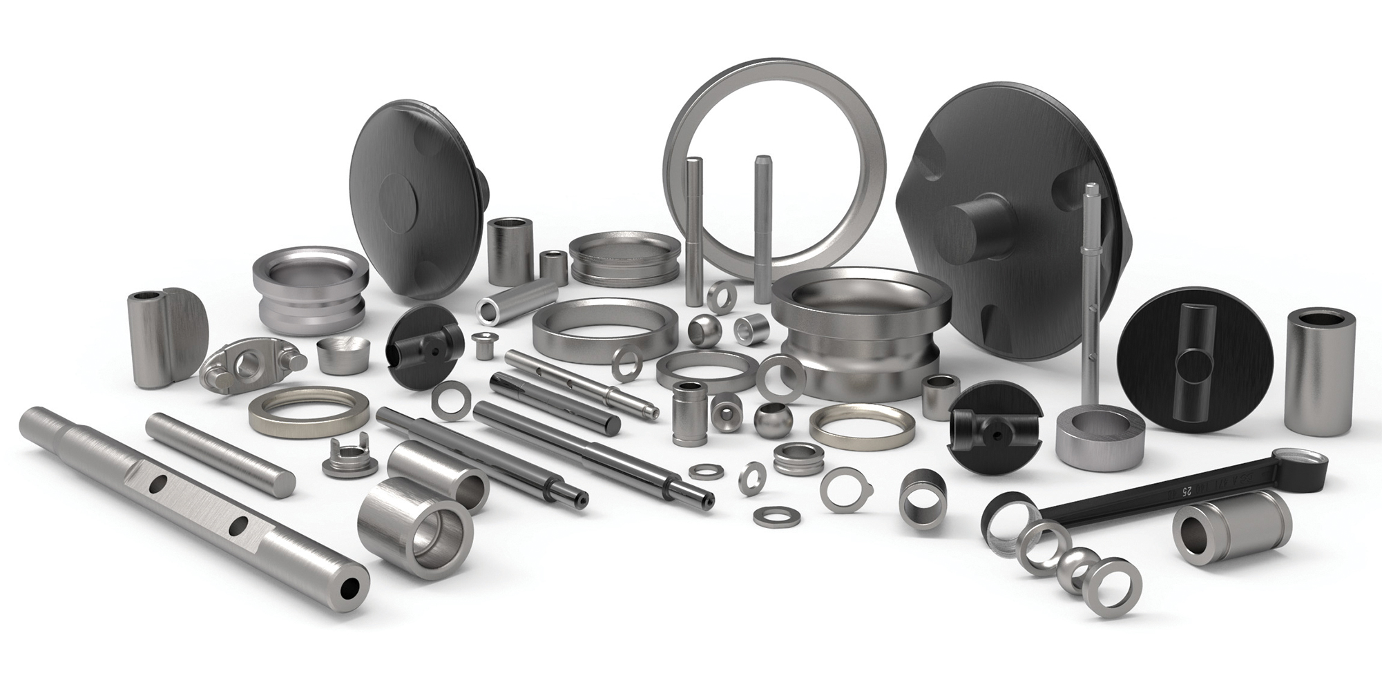 Winsert product catalog