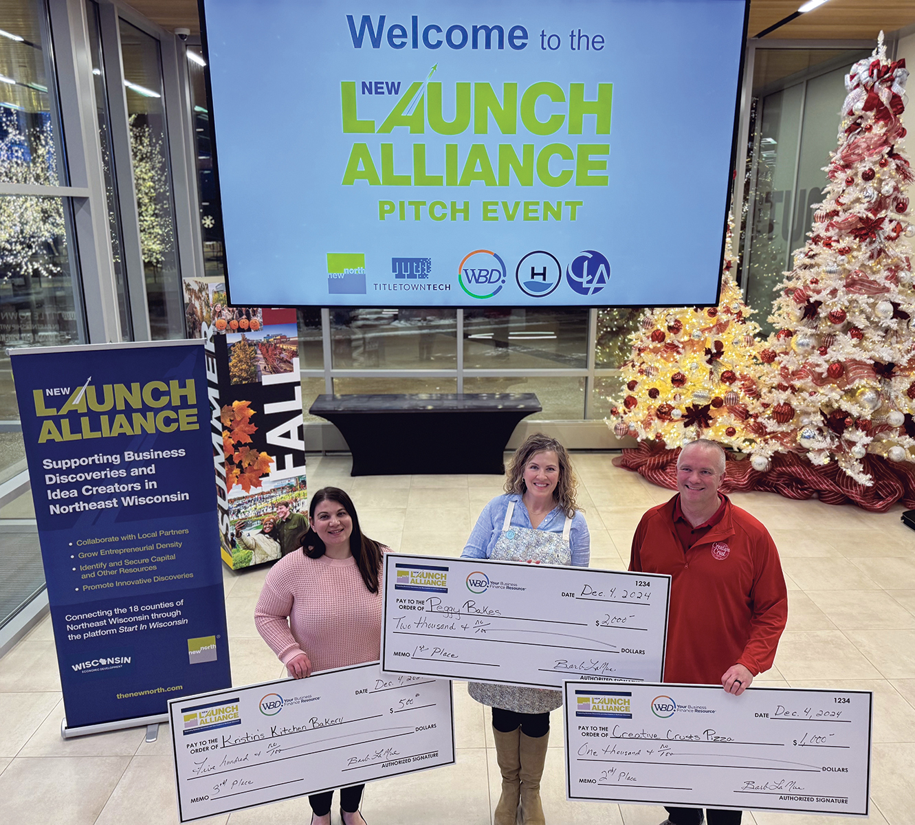 MW_2024 Pitch Winners 1.jpg