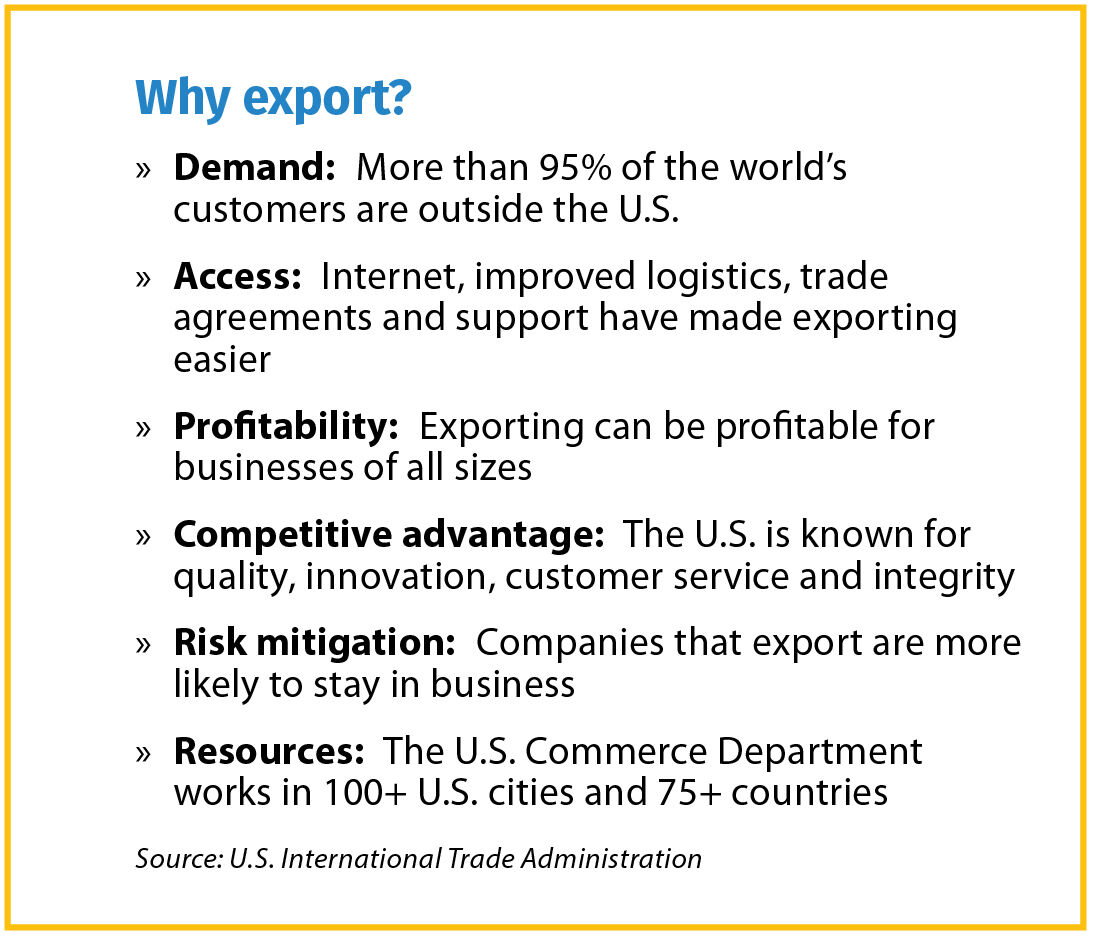 COVER_infobox_why export.jpg