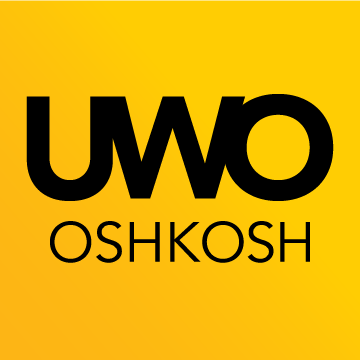 UWO logo