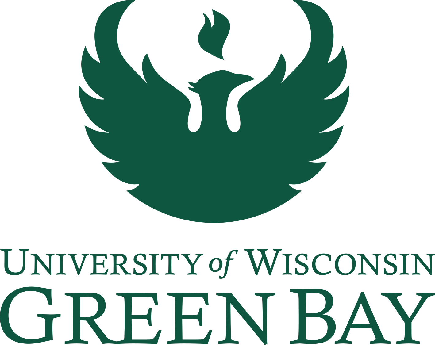 UWGB-Stack-PMS343c