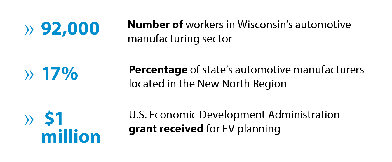 BTN_02 auto_0523_IOM_May_2023.png
