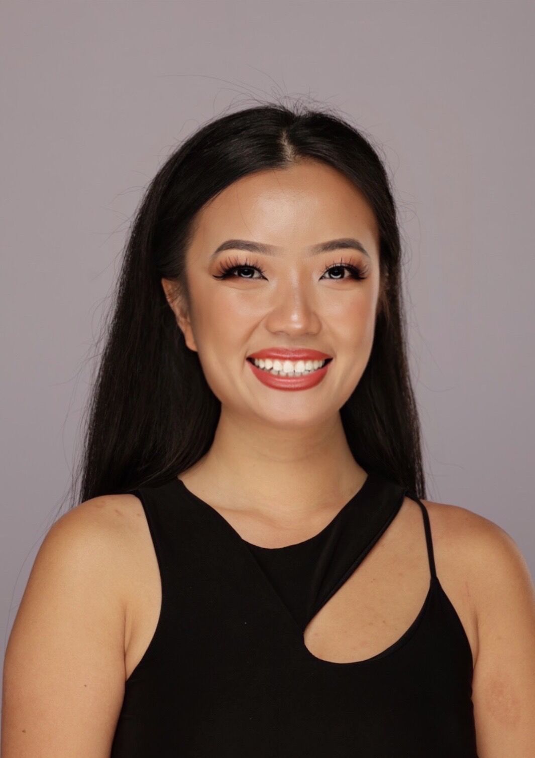 Panhia Thao.