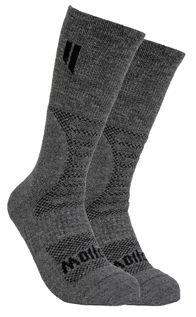 HOLLOW SOCKS_Trail_Crew_Grey_Pair_CUT.png