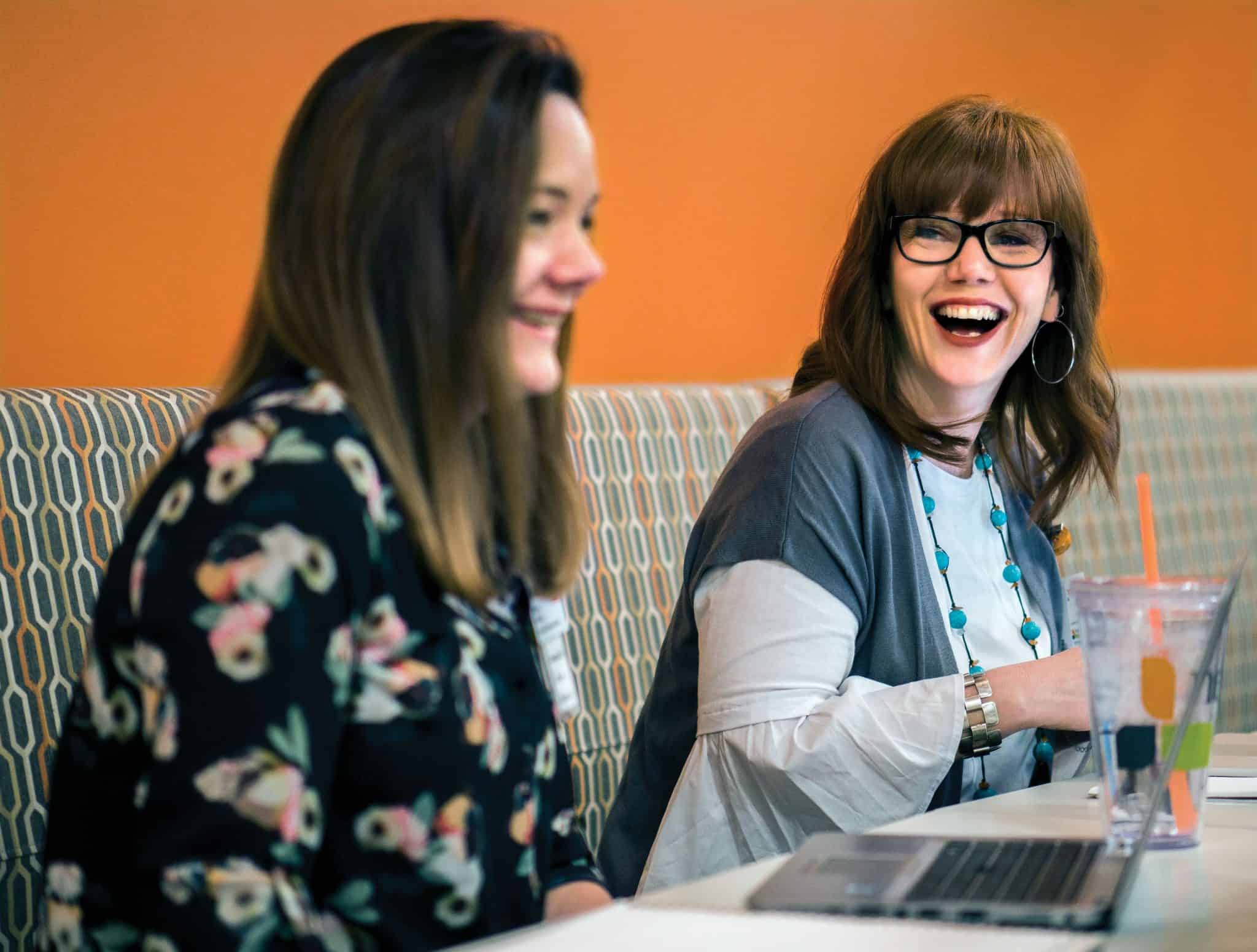 Network_Health_women