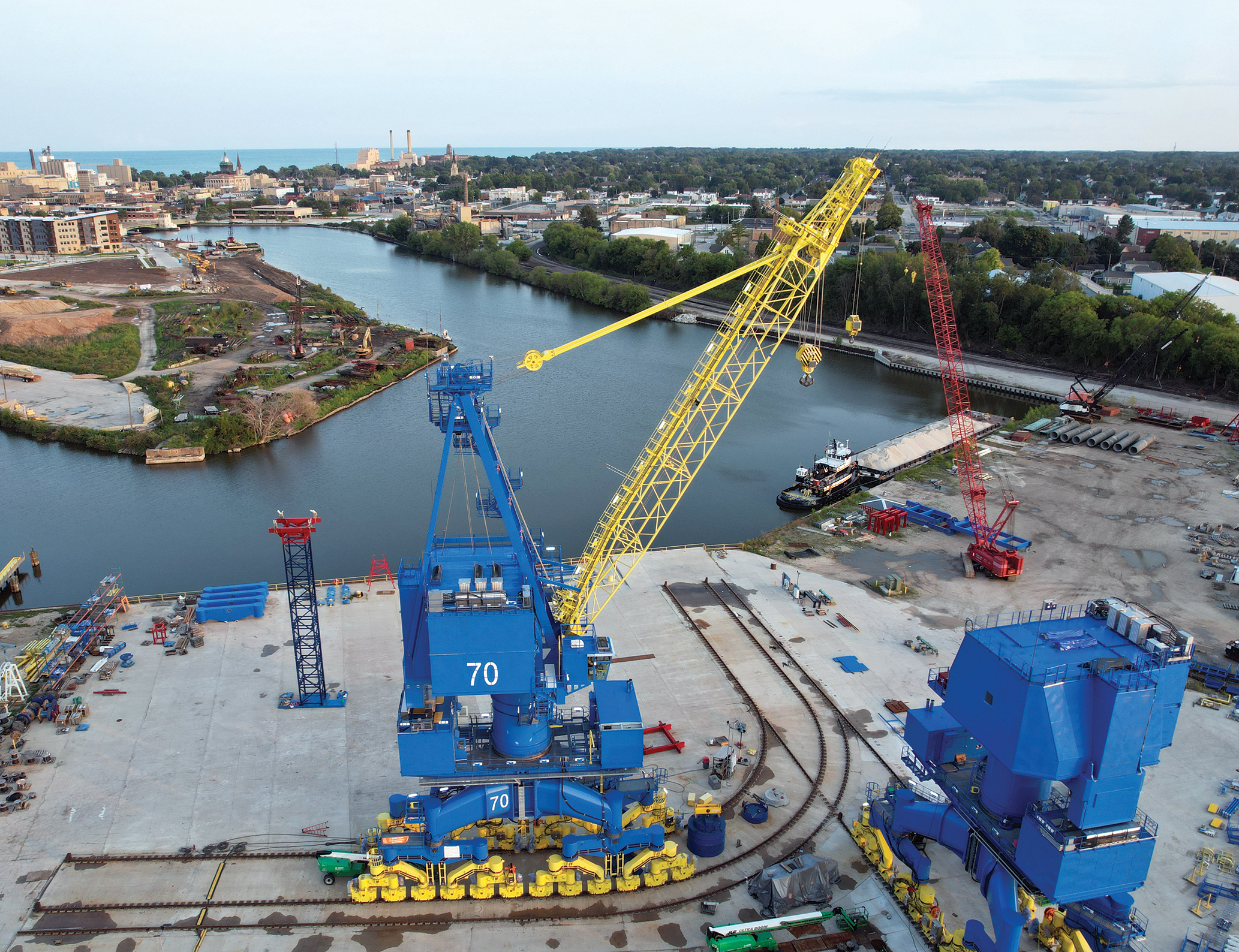 COVER_Crane70_IOM JAN 2024.jpg