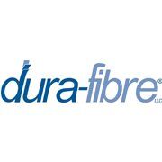 Dura-Fibre