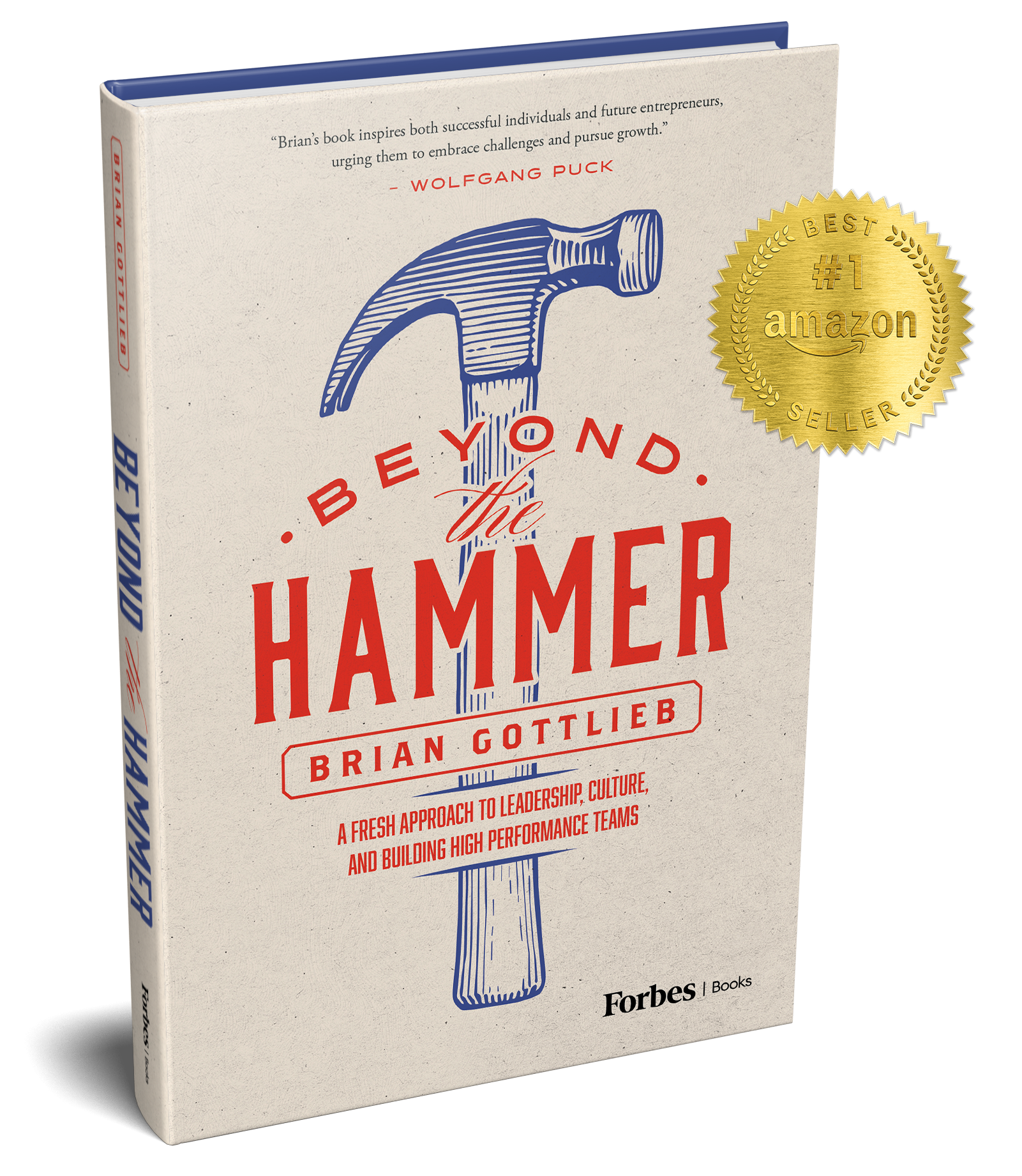 News_BrianGottlieb_BeyondTheHammer_3D_AmazonNo1Bestseller.png