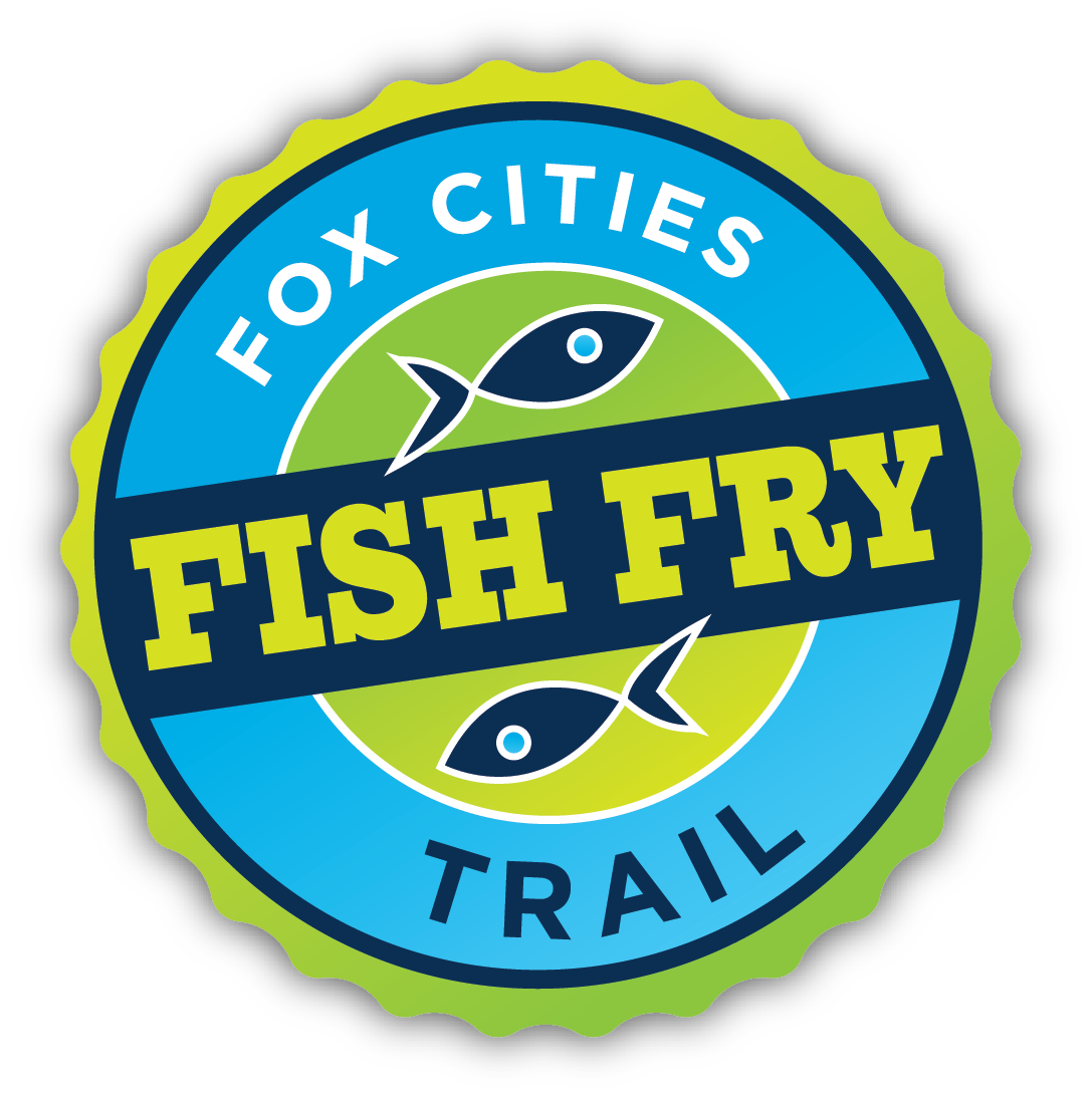 Fish Fry trail logo