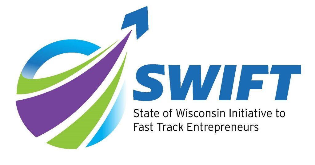SWIFT October 2023
