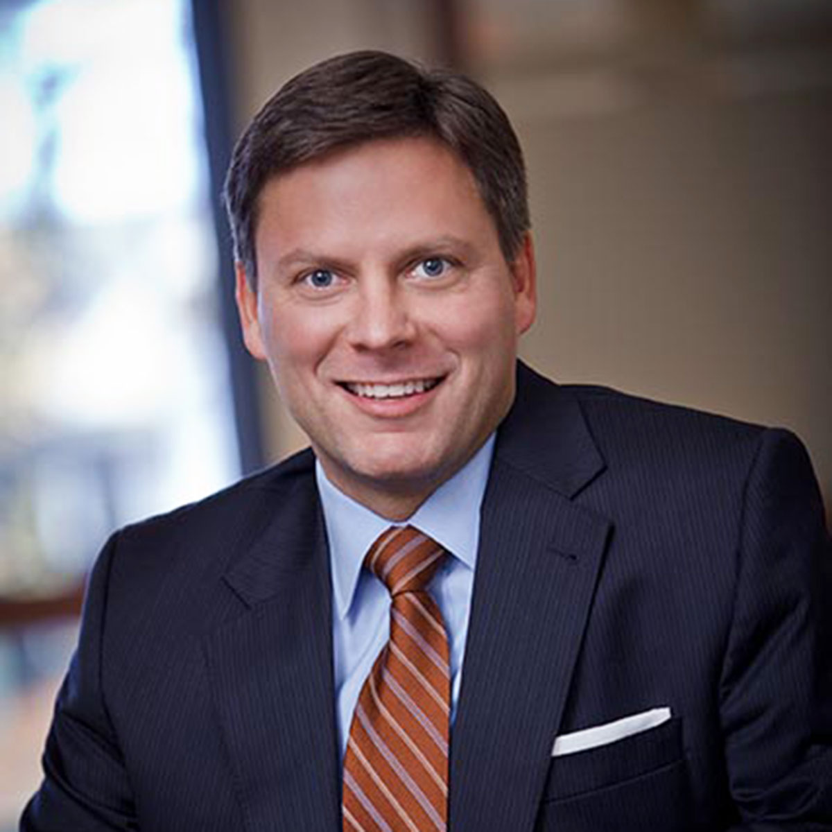 Kurt Bauer, WMC