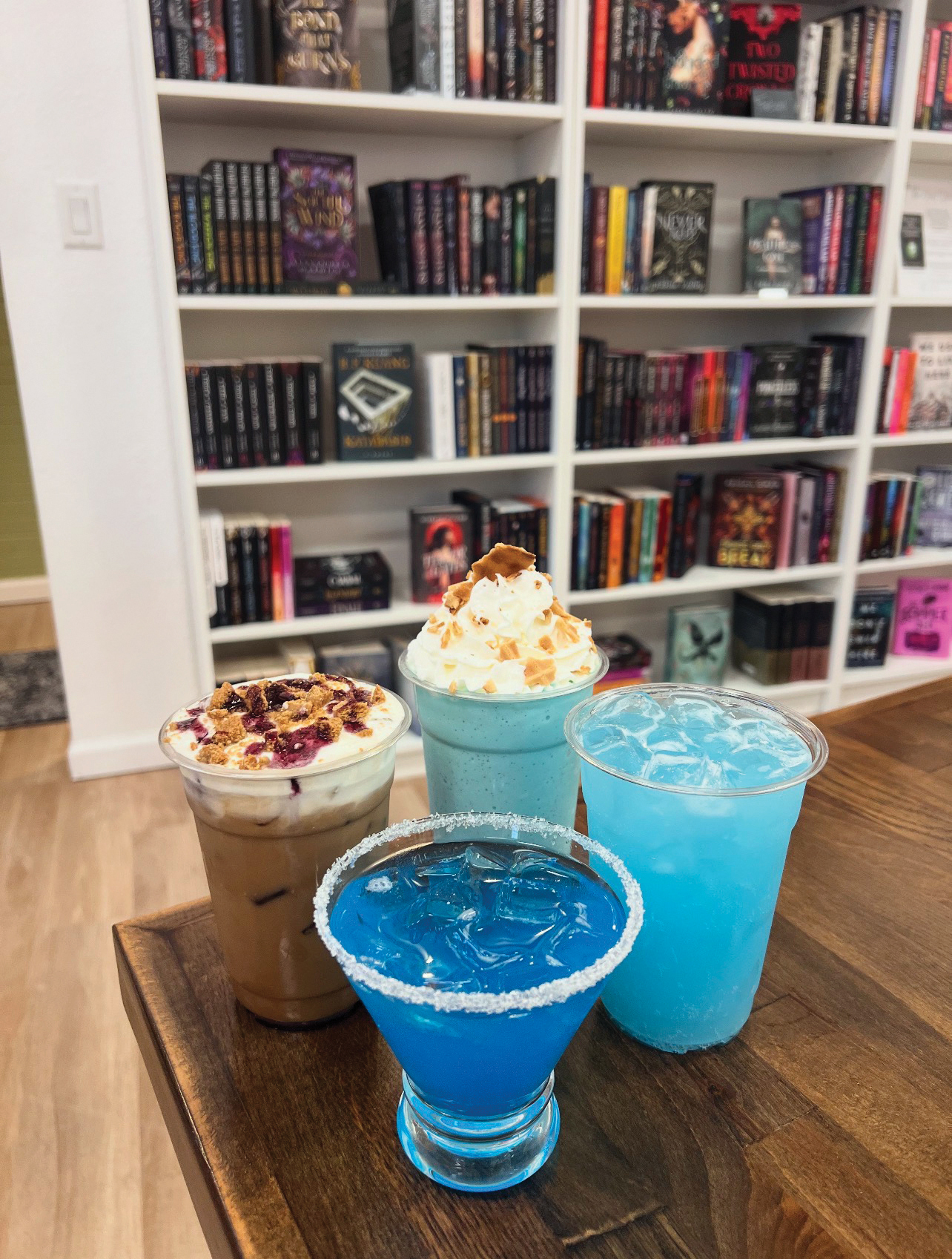 THE NOOK_IMG_2052_blue drinks_4C.jpg