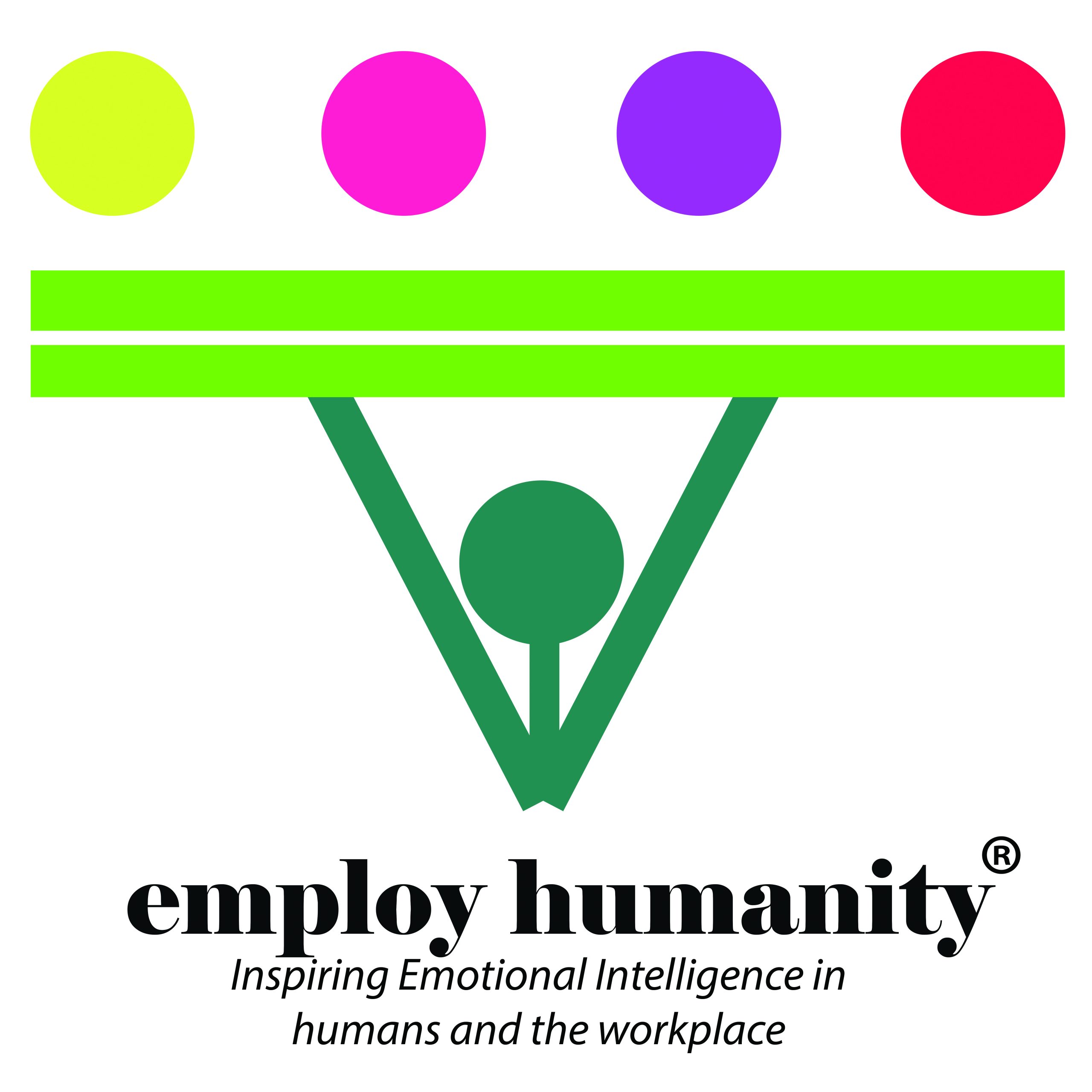 employ humanity