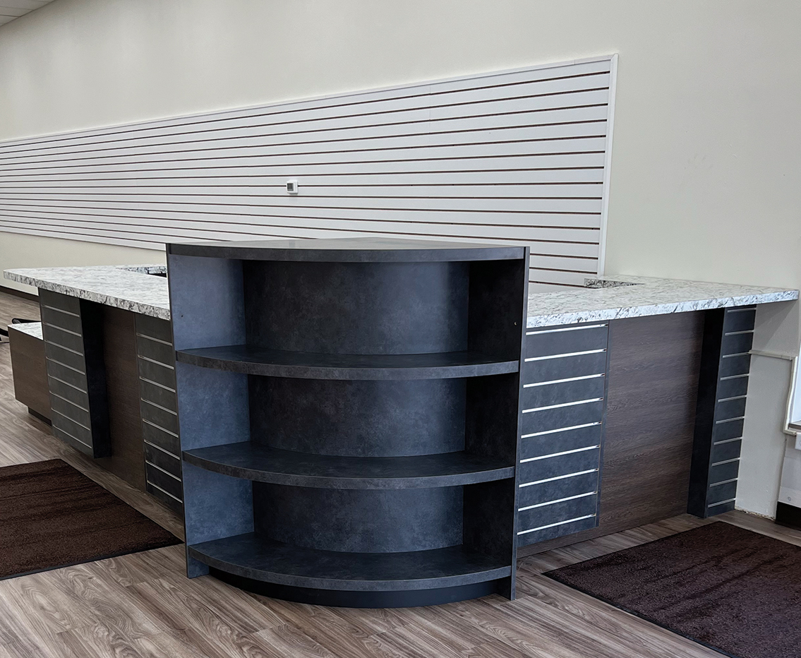 HOMEMADE_KK Sew & Vac Service Counter IMG_2340.jpg