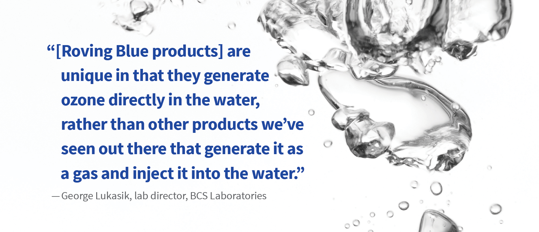COVER_27 quote.png
