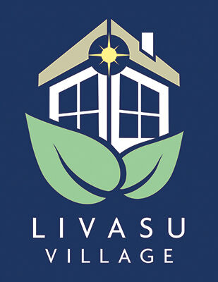 INSIDER_LIVASU logo_Md.jpg