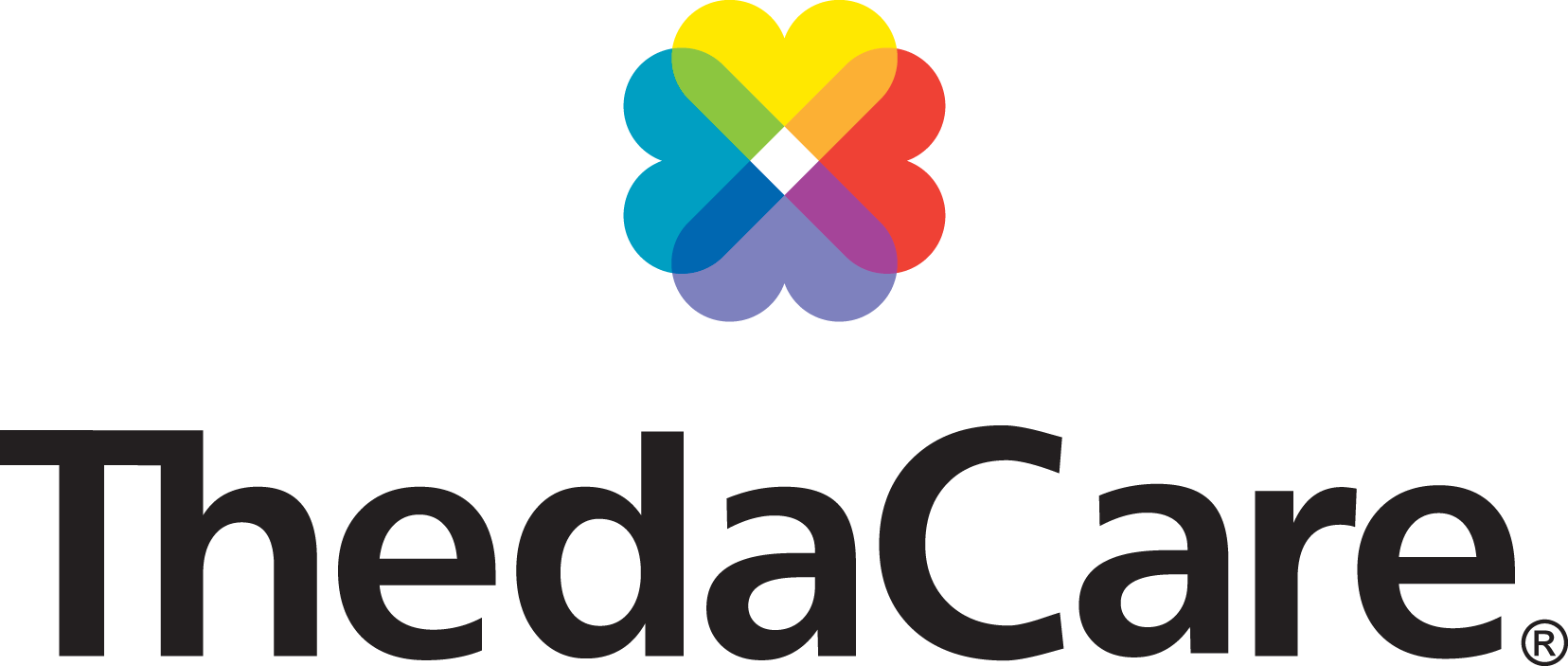 TC logo