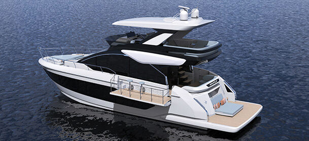 NEWS_flybridge-announcement.jpg